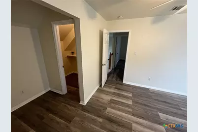 2023 Lisa Lane, San Marcos, TX 78666 - Photo 10