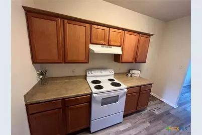 2023 Lisa Lane, San Marcos, TX 78666 - Photo 4