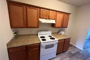 2023 Lisa Ln, San Marcos, TX 78666 - Photo 4