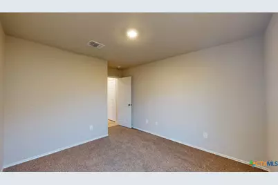 241 Quarter Horse Road, Nolanville, TX 76559 - Photo 24