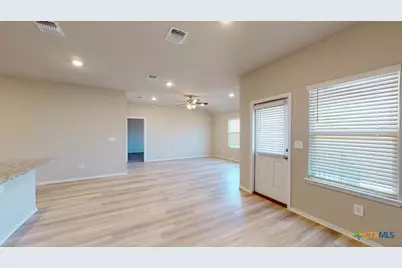 241 Quarter Horse Road, Nolanville, TX 76559 - Photo 12