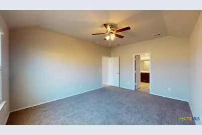 241 Quarter Horse Road, Nolanville, TX 76559 - Photo 16