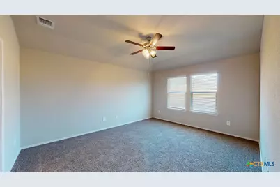 241 Quarter Horse Road, Nolanville, TX 76559 - Photo 14