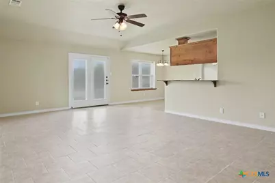 405 E Vega Lane, Killeen, TX 76542 - Photo 6