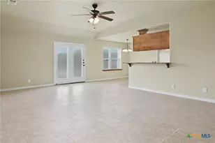 405 E Vega Ln, Killeen, TX 76542 - Photo 6
