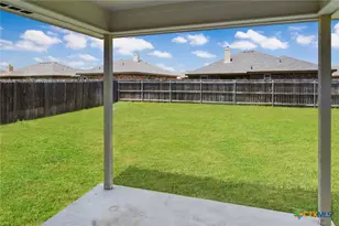 405 E Vega Ln, Killeen, TX 76542 - Photo 26