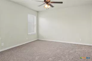 405 E Vega Ln, Killeen, TX 76542 - Photo 18
