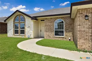 405 E Vega Ln, Killeen, TX 76542 - Photo 4