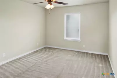 405 E Vega Lane, Killeen, TX 76542 - Photo 24