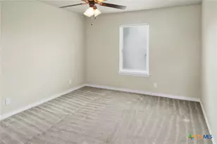 405 E Vega Ln, Killeen, TX 76542 - Photo 24