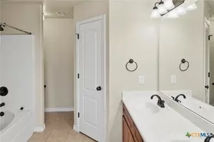 405 E Vega Ln, Killeen, TX 76542 - Photo 20