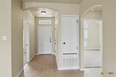 405 E Vega Lane, Killeen, TX 76542 - Photo 10