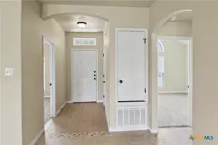 405 E Vega Ln, Killeen, TX 76542 - Photo 10