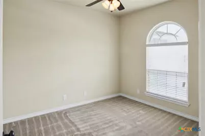 405 E Vega Lane, Killeen, TX 76542 - Photo 22