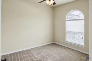 405 E Vega Ln, Killeen, TX 76542 - Photo 22
