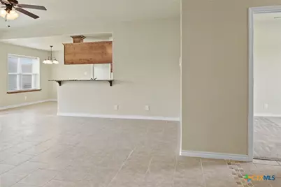 405 E Vega Lane, Killeen, TX 76542 - Photo 8