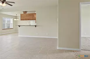 405 E Vega Ln, Killeen, TX 76542 - Photo 8