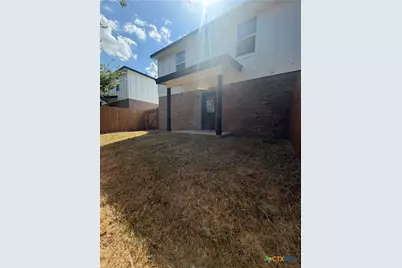 802 White Meadow Lane, Harker Heights, TX 76548 - Photo 2