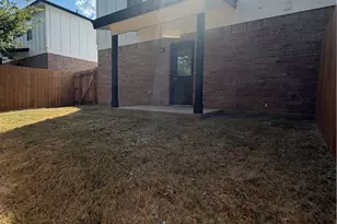 802 White Meadow Ln, Harker Heights, TX 76548 - Photo 2