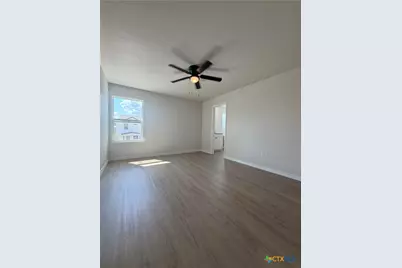802 White Meadow Lane, Harker Heights, TX 76548 - Photo 14