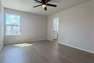 802 White Meadow Ln, Harker Heights, TX 76548 - Photo 14