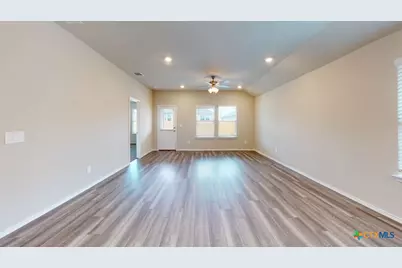 250 Quarter Horse Road, Nolanville, TX 76559 - Photo 6