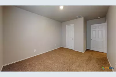250 Quarter Horse Road, Nolanville, TX 76559 - Photo 12