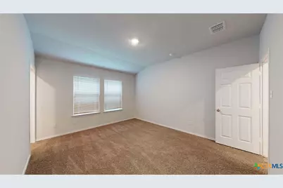 6803 Fread Drive, Killeen, TX 76549 - Photo 12