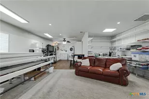 608 Bush Dr, Whitney, TX 76692 - Photo 38