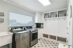 608 Bush Dr, Whitney, TX 76692 - Photo 30