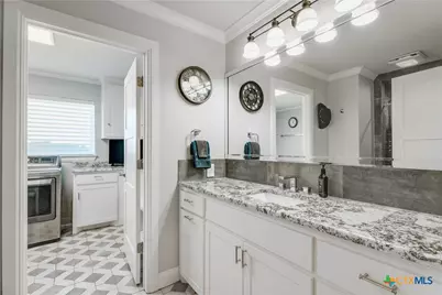 608 Bush Drive, Whitney, TX 76692 - Photo 28