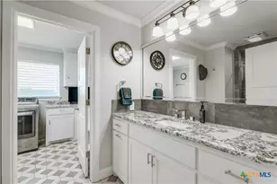 608 Bush Dr, Whitney, TX 76692 - Photo 28