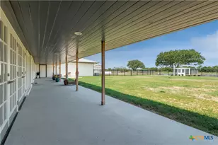 608 Bush Dr, Whitney, TX 76692 - Photo 32