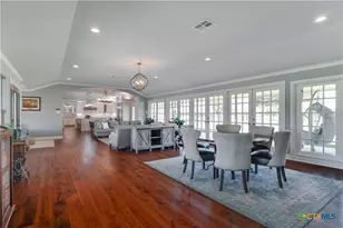 608 Bush Dr, Whitney, TX 76692 - Photo 8