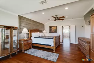 608 Bush Dr, Whitney, TX 76692 - Photo 20