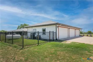 608 Bush Dr, Whitney, TX 76692 - Photo 34