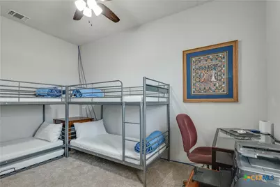 608 Bush Drive, Whitney, TX 76692 - Photo 42