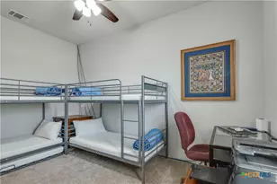 608 Bush Dr, Whitney, TX 76692 - Photo 42