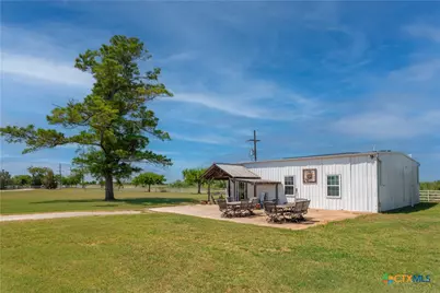 608 Bush Drive, Whitney, TX 76692 - Photo 36
