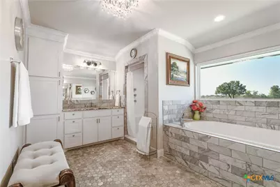 608 Bush Drive, Whitney, TX 76692 - Photo 22