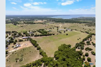 608 Bush Drive, Whitney, TX 76692 - Photo 44