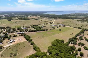 608 Bush Dr, Whitney, TX 76692 - Photo 44
