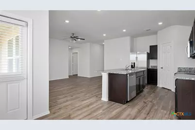 6802 Reginald Drive, Killeen, TX 76549 - Photo 8