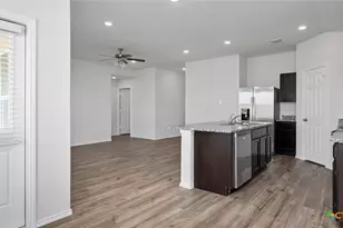 6802 Reginald Dr, Killeen, TX 76549 - Photo 8