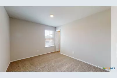 6802 Reginald Drive, Killeen, TX 76549 - Photo 16