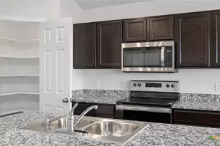 6802 Reginald Dr, Killeen, TX 76549 - Photo 6