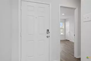 6802 Reginald Dr, Killeen, TX 76549 - Photo 2