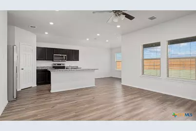 6802 Reginald Drive, Killeen, TX 76549 - Photo 10
