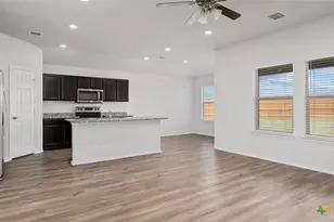 6802 Reginald Dr, Killeen, TX 76549 - Photo 10