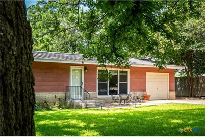 2052 Gruene Road, New Braunfels, TX 78130 - Photo 1